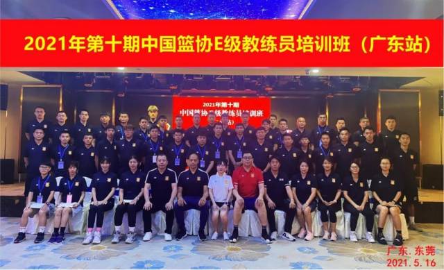 为什么反思在篮球训练中如此重要_0