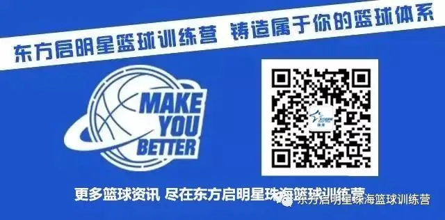 如何调整篮球比赛中的节奏以应对不同对手_2