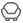 _2