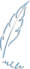 _0