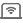 _0