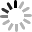 _1