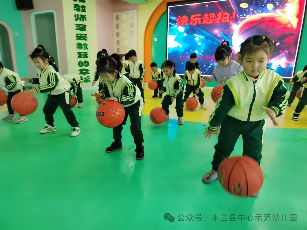 如何根据体型制定个性化的篮球训练方案_2