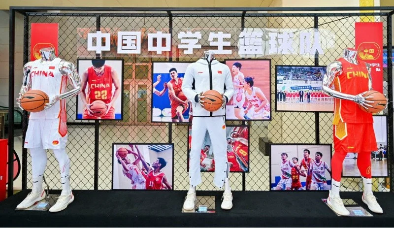 哪里可以找到关于篮球协调训练的教程?_0
