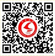 制定科学的篮球训练与休息计划_1