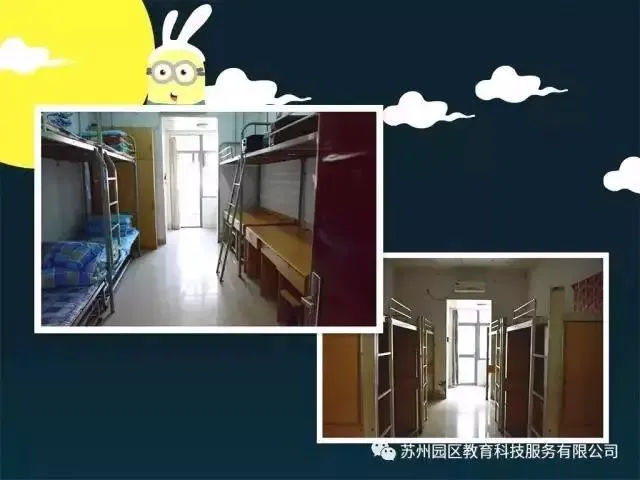 如何通过篮球表演赛制定有效的训练计划_1