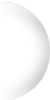 _0