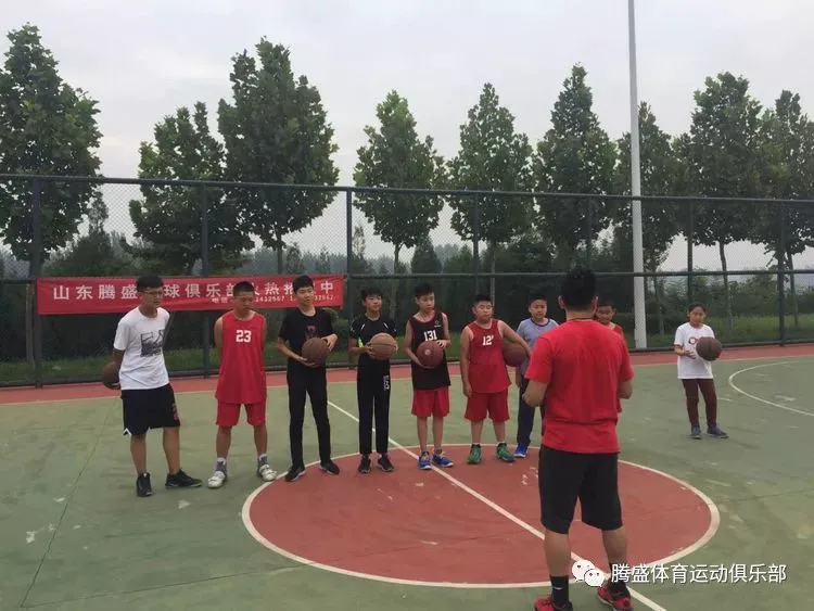 为什么反思在篮球训练中如此重要_1