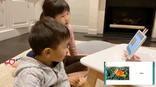 哪里有介绍篮球助理教练职责的文章_1