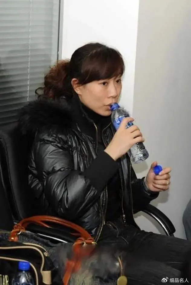 哪里能找到关于智能球衣在篮球训练中应用的信息_2