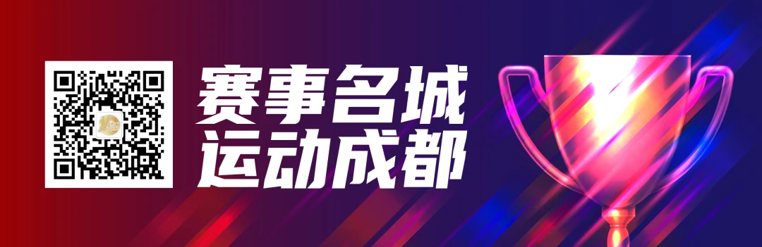 篮球基本功训练计划视频讲解_2
