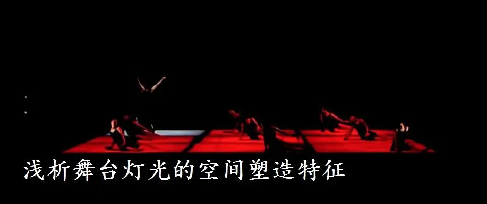 如何利用高科技设备解决篮球训练中的常见问题_2