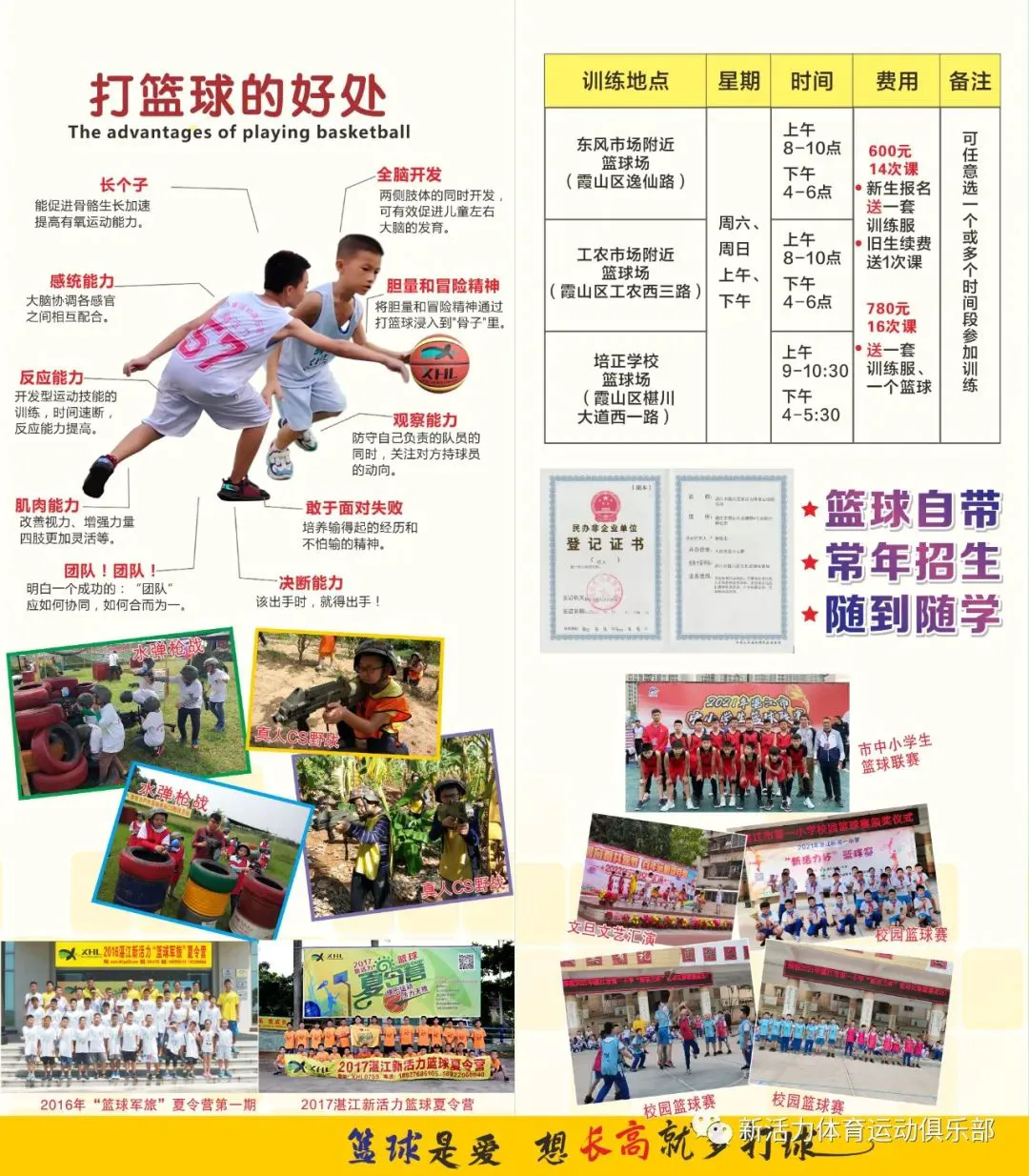 哪里可以找到有效的篮球进步训练计划?_2