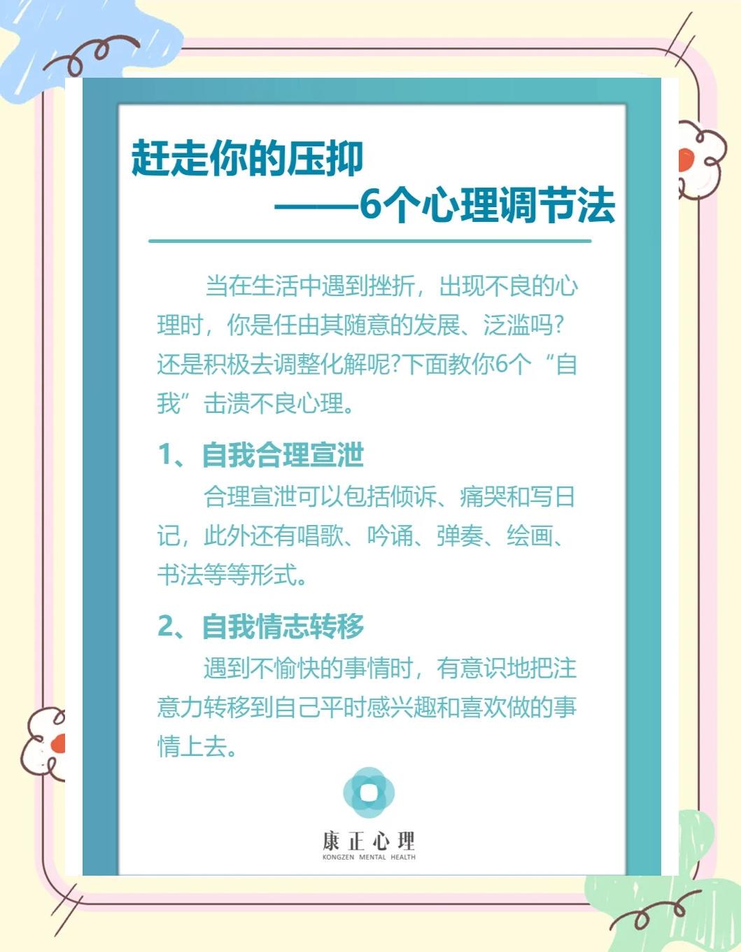 刻苦训练篮球时如何避免受伤的建议_1