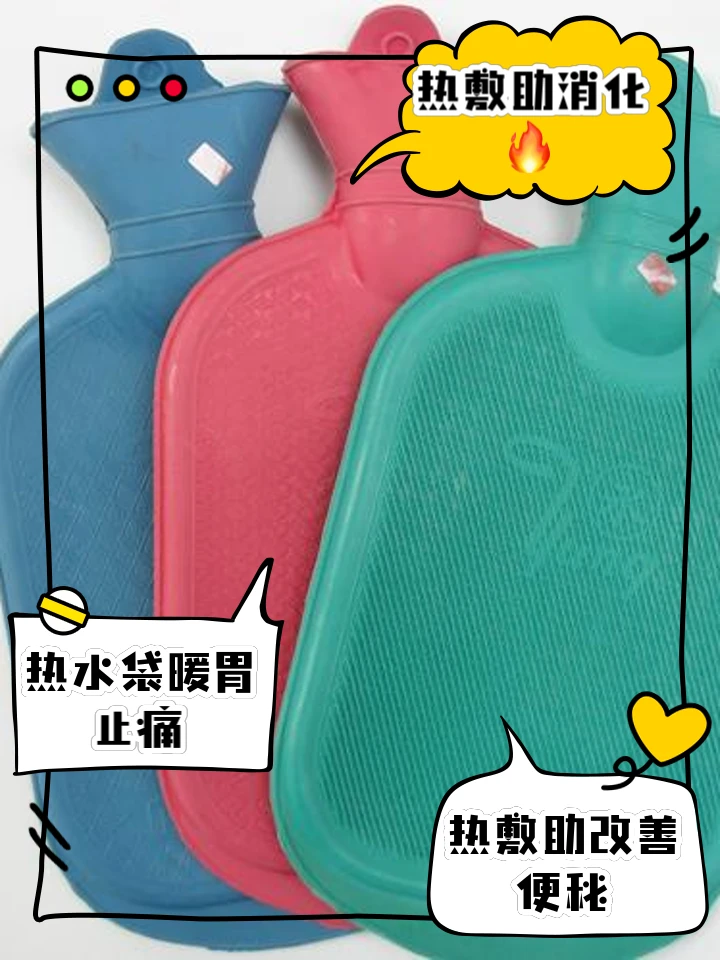 篮球训练歌曲大全_0